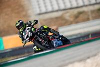 motorbikes;no-limits;october-2019;peter-wileman-photography;portimao;portugal;trackday-digital-images